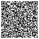 QR code with Kurt's Big Boys Toys contacts