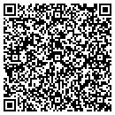QR code with Go-Pro Construction contacts
