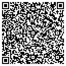 QR code with Tfnt Wireless LLC contacts