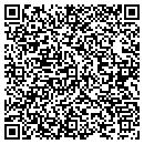QR code with Ca Barresi Architect contacts