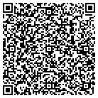 QR code with Chris Ponisi Architect contacts