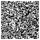 QR code with Gauthier Simulation Inc contacts