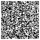 QR code with Construction Code Service contacts