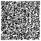 QR code with Euphoric All Over Day Spa contacts