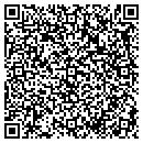 QR code with T-Mobile contacts