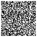 QR code with Installer Glass Block contacts