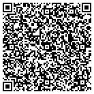 QR code with General Dynamics Info Tech contacts