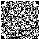 QR code with Meyer's Rv Superstore Inc contacts