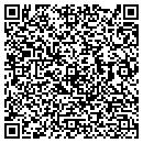 QR code with Isabel Solis contacts