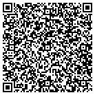 QR code with Downtown Reprographics contacts