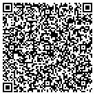 QR code with Gps Information Guidance LLC contacts