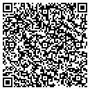 QR code with Deboer Architects contacts