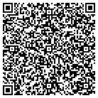 QR code with Precision Spanish Interpreter contacts