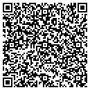 QR code with Harrington Chad & Sonja contacts