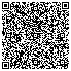 QR code with Hardware-Software Inc contacts