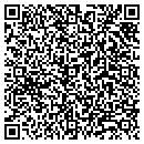 QR code with Diffendale & Kubec contacts