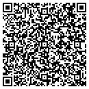 QR code with Donald E Peters Architect contacts