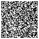 QR code with T-Mobile contacts
