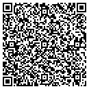 QR code with Quantum Intelligence contacts