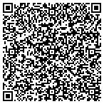 QR code with Rodriguez Interpreting Service contacts