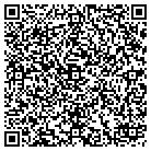 QR code with Parsons Recreational Vehicle contacts