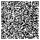 QR code with Edward M Cella Architect contacts
