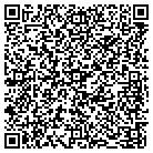 QR code with Gentle Hands With A Healing Touch contacts