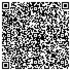 QR code with Head & Bailey Construction contacts