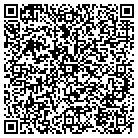 QR code with Price-Rite Boat & Camper Sales contacts