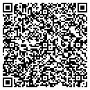 QR code with Herdt Consulting Inc contacts