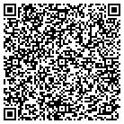 QR code with Carl Feldman Law Offices contacts