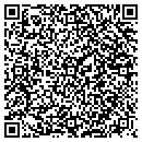 QR code with Rps Rosado Prof Services contacts