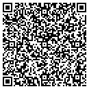 QR code with Gift Of Touch contacts
