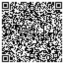 QR code with J Adams Remodeling contacts