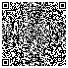 QR code with Total Truck & Trailer Repair contacts