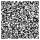 QR code with Santa Fe Translators contacts