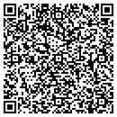 QR code with Transclinic contacts