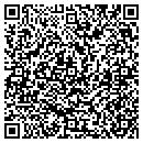 QR code with Guidetti Peter L contacts