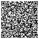 QR code with Indrasoft contacts