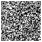 QR code with James M Carroll Architect contacts