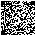 QR code with Slavic Language Resources contacts
