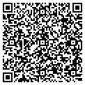 QR code with T-Mobile contacts