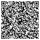 QR code with Seasons Care Services contacts