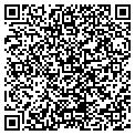 QR code with Joseph A Sherry contacts