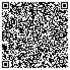 QR code with Seven O's Rv Way Sales & Service contacts
