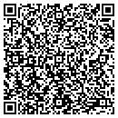 QR code with Coletta Core Co contacts