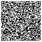 QR code with Information Understructures contacts