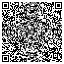 QR code with Homestead Log Works contacts