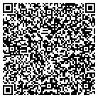 QR code with Interactive Multimedia Techs contacts