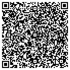 QR code with Keu Architectural Studio P C contacts